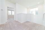 16924 Copperleaf Court - Photo 11