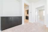 16924 Copperleaf Court - Photo 12