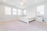 16924 Copperleaf Court - Photo 13