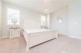 16924 Copperleaf Court - Photo 14