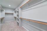 16924 Copperleaf Court - Photo 15
