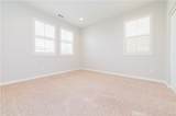 16924 Copperleaf Court - Photo 16