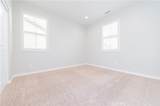 16924 Copperleaf Court - Photo 17