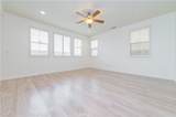 16924 Copperleaf Court - Photo 2