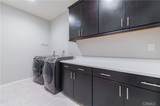 16924 Copperleaf Court - Photo 18
