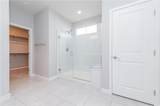16924 Copperleaf Court - Photo 19