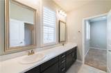 16924 Copperleaf Court - Photo 20