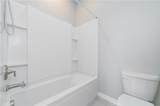16924 Copperleaf Court - Photo 21