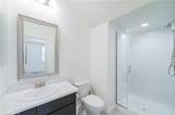 16924 Copperleaf Court - Photo 22