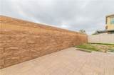 16924 Copperleaf Court - Photo 25