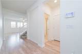 16924 Copperleaf Court - Photo 3