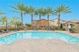 16924 Copperleaf Court - Photo 27