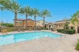16924 Copperleaf Court - Photo 28