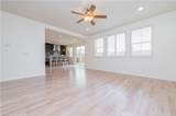 16924 Copperleaf Court - Photo 4