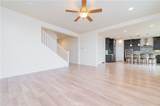 16924 Copperleaf Court - Photo 5