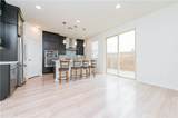 16924 Copperleaf Court - Photo 6