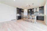 16924 Copperleaf Court - Photo 7