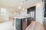 16924 Copperleaf Court - Photo 8