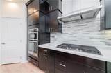 16924 Copperleaf Court - Photo 9