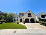 5 Golden Bear Court - Photo 1