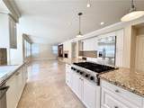 5 Golden Bear Court - Photo 10