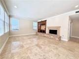 5 Golden Bear Court - Photo 11