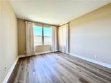 5 Golden Bear Court - Photo 12