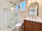 5 Golden Bear Court - Photo 13
