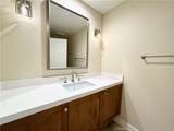 5 Golden Bear Court - Photo 14