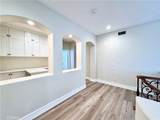 5 Golden Bear Court - Photo 15