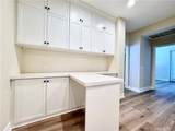 5 Golden Bear Court - Photo 16