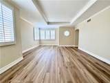 5 Golden Bear Court - Photo 17