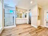 5 Golden Bear Court - Photo 18
