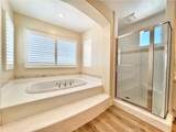 5 Golden Bear Court - Photo 19