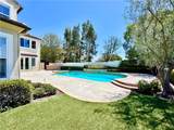 5 Golden Bear Court - Photo 2