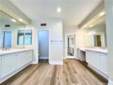 5 Golden Bear Court - Photo 20
