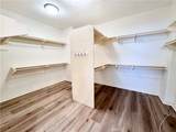 5 Golden Bear Court - Photo 21
