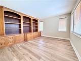 5 Golden Bear Court - Photo 22