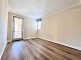 5 Golden Bear Court - Photo 24
