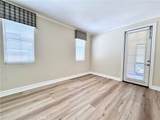 5 Golden Bear Court - Photo 25