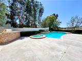 5 Golden Bear Court - Photo 26