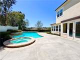 5 Golden Bear Court - Photo 27