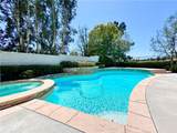 5 Golden Bear Court - Photo 28