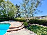 5 Golden Bear Court - Photo 29