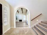 5 Golden Bear Court - Photo 3