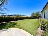 5 Golden Bear Court - Photo 30