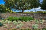 5 Golden Bear Court - Photo 31