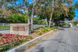 5 Golden Bear Court - Photo 32