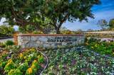5 Golden Bear Court - Photo 33
