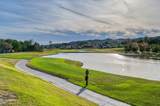 5 Golden Bear Court - Photo 34